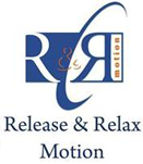 footer-logo